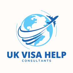 UK Visa Help Consultants